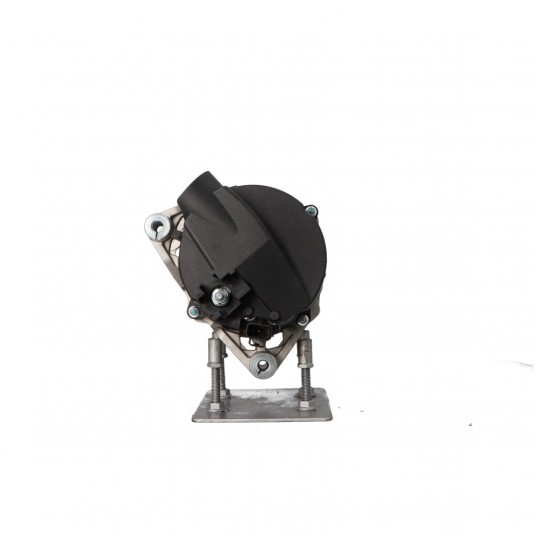 A1760 Alternator -zdjęcie numer 10