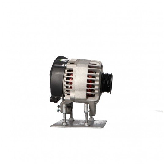 A1760 Alternator -zdjęcie numer 15