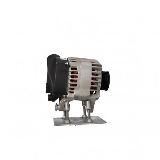 A1760 Alternator -zdjęcie numer 14