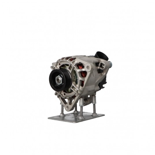 A1760 Alternator -zdjęcie numer 3
