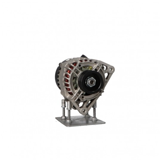 A1760 Alternator -zdjęcie numer 18