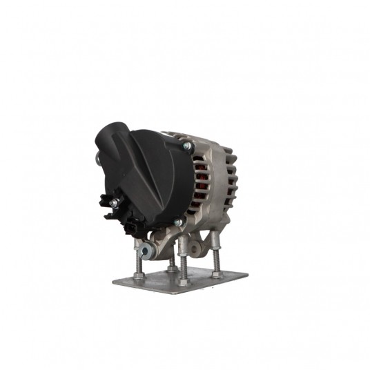 A1760 Alternator -zdjęcie numer 12