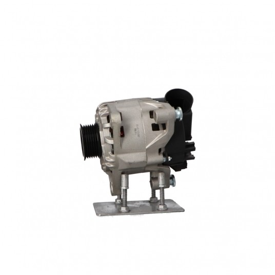 A1760 Alternator -zdjęcie numer 5