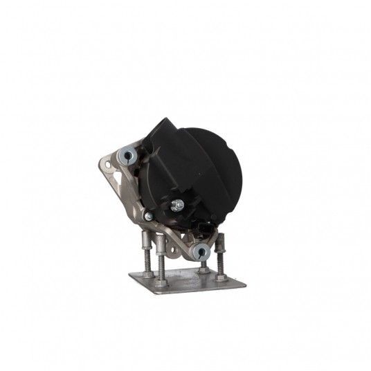 A1760 Alternator -zdjęcie numer 9