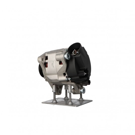 A1760 Alternator -zdjęcie numer 7