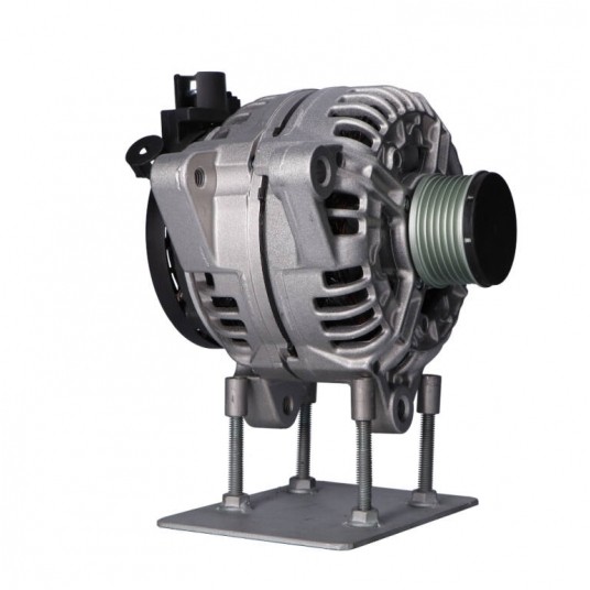 A1761 Alternator -zdjęcie numer 5