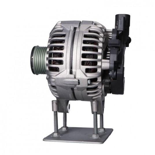 A1761 Alternator -zdjęcie numer 2