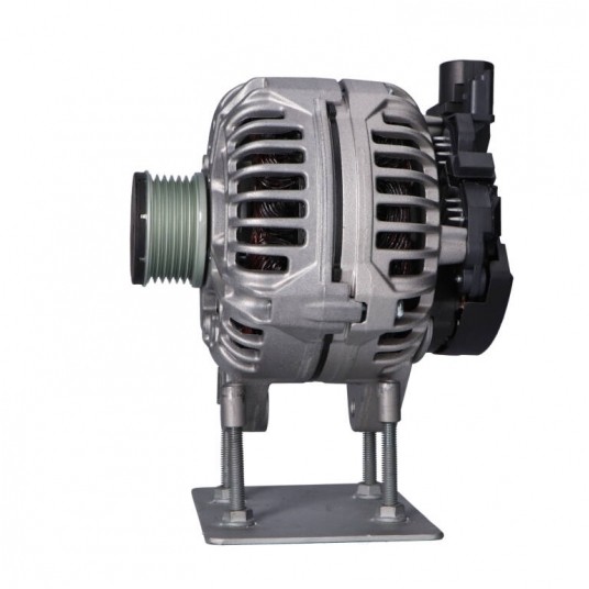 A1761N Alternator -zdjęcie numer 1