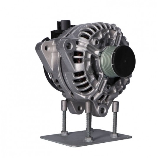 A1761N Alternator -zdjęcie numer 5