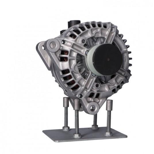 A1761N Alternator -zdjęcie numer 6
