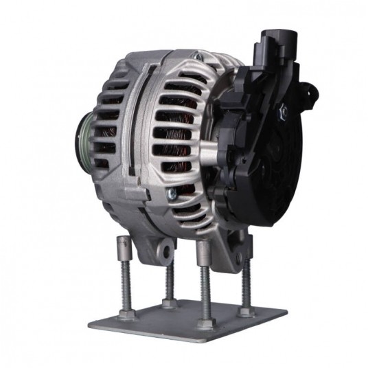 A1761N Alternator -zdjęcie numer 2