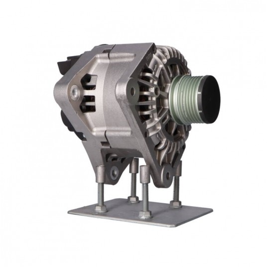 A1762 Alternator -zdjęcie numer 10