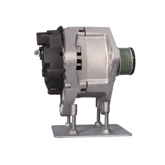 A1762 Alternator -zdjęcie numer 8
