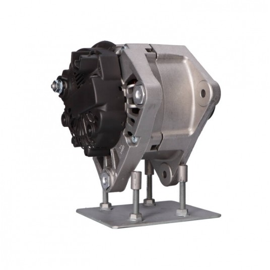 A1762 Alternator -zdjęcie numer 7