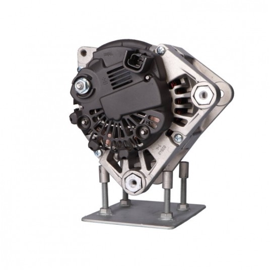 A1762 Alternator -zdjęcie numer 6