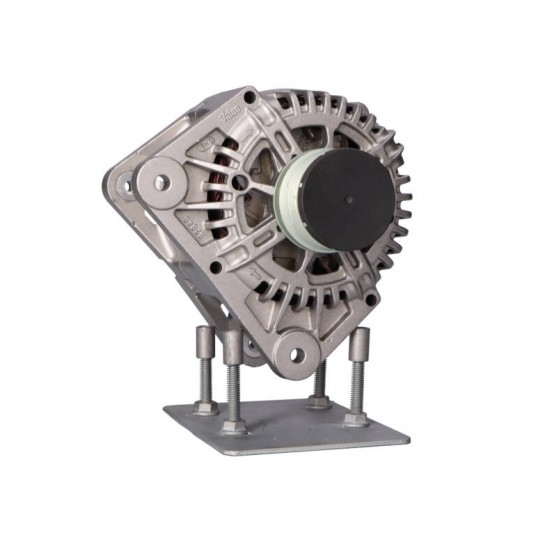 A1762N Alternator -zdjęcie numer 9