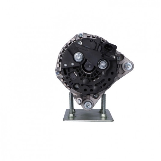 A1763 Alternator -zdjęcie numer 8