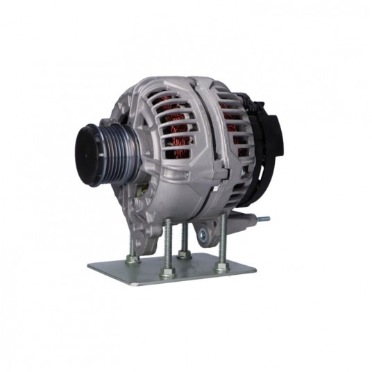 A1763 Alternator -zdjęcie numer 3