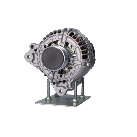 A1763 Alternator -zdjęcie numer 1