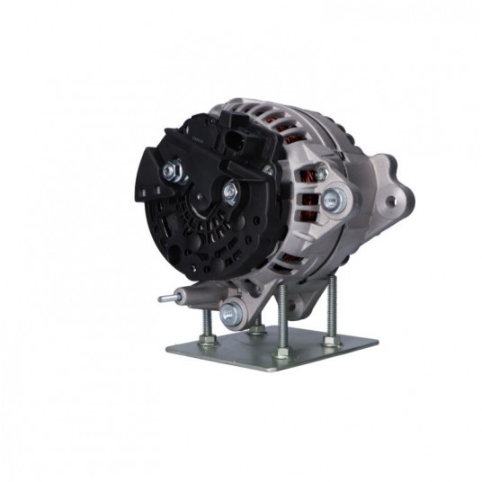 A1763 Alternator -zdjęcie numer 10