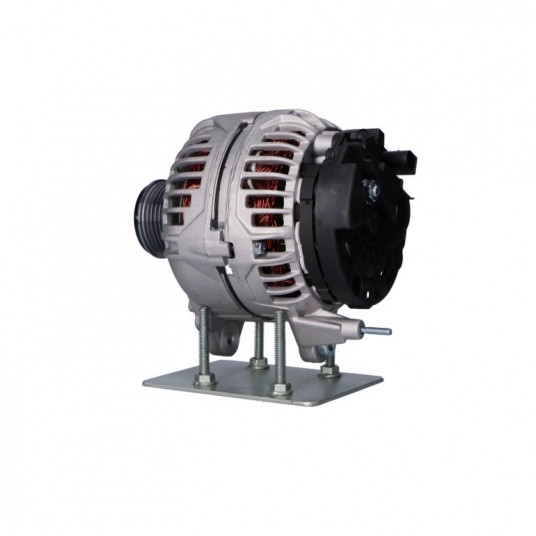 A1763 Alternator -zdjęcie numer 5