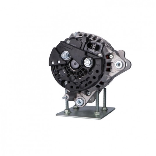 A1763N Alternator -zdjęcie numer 9