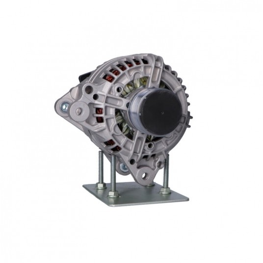 A1763N Alternator -zdjęcie numer 13