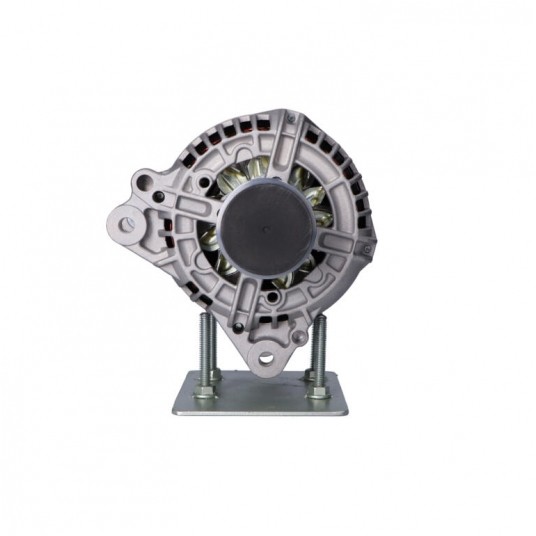 A1763N Alternator -zdjęcie numer 1