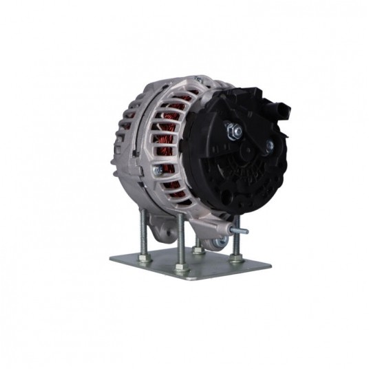 A1763N Alternator -zdjęcie numer 7