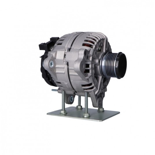 A1763N Alternator -zdjęcie numer 11