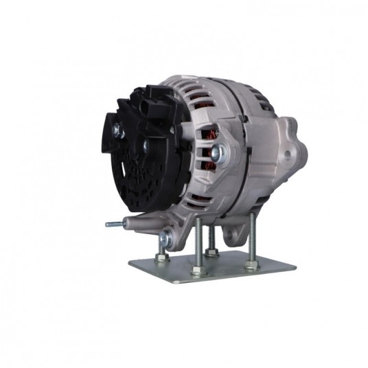 A1763N Alternator -zdjęcie numer 10