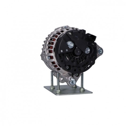 A1763N Alternator -zdjęcie numer 8