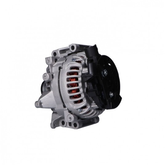 A1764 Alternator -zdjęcie numer 7