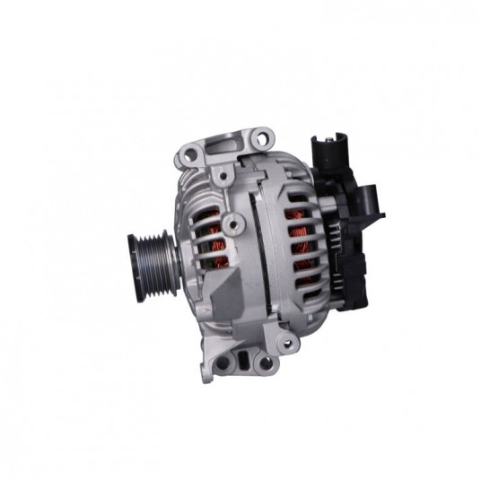 A1764 Alternator -zdjęcie numer 5
