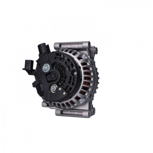 A1764 Alternator -zdjęcie numer 10
