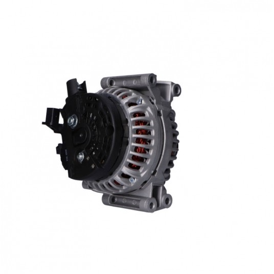 A1764 Alternator -zdjęcie numer 11