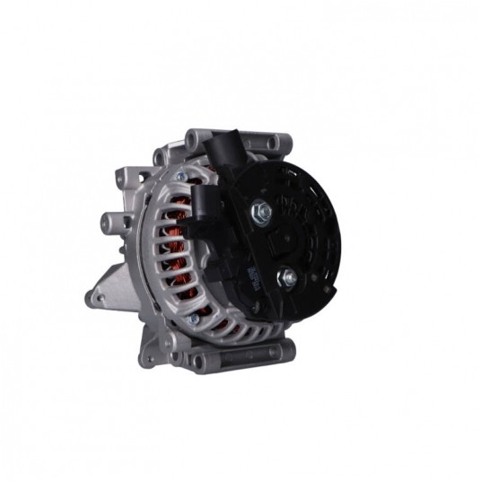 A1764 Alternator -zdjęcie numer 8