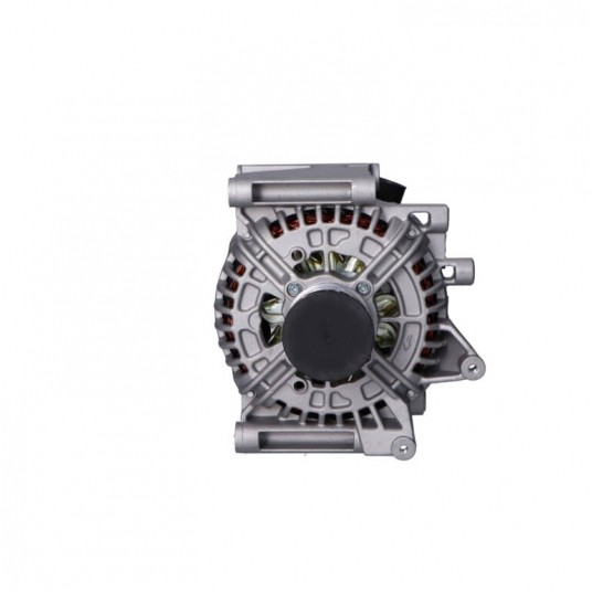 A1764 Alternator -zdjęcie numer 1
