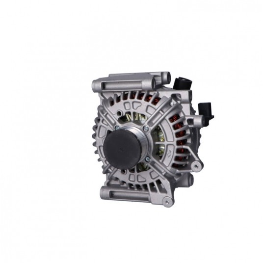 A1764N Alternator -zdjęcie numer 2