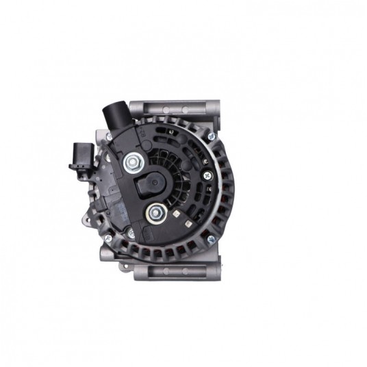 A1764N Alternator -zdjęcie numer 9