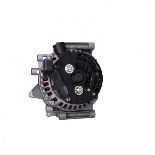 A1764N Alternator -zdjęcie numer 8