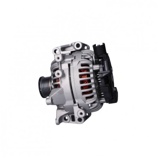A1764N Alternator -zdjęcie numer 6