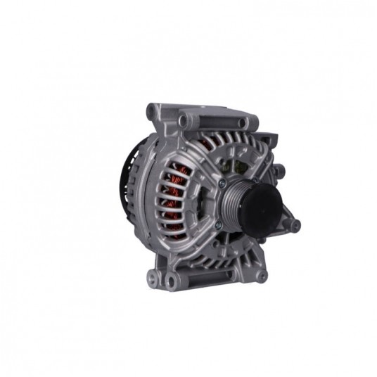 A1764N Alternator -zdjęcie numer 15