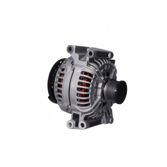 A1764N Alternator -zdjęcie numer 14