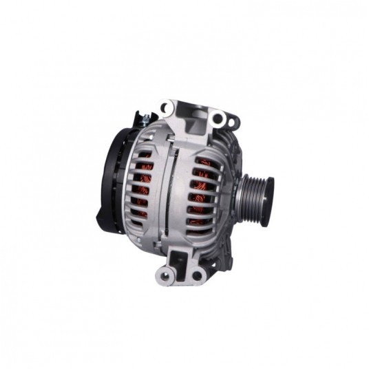 A1764N Alternator -zdjęcie numer 13
