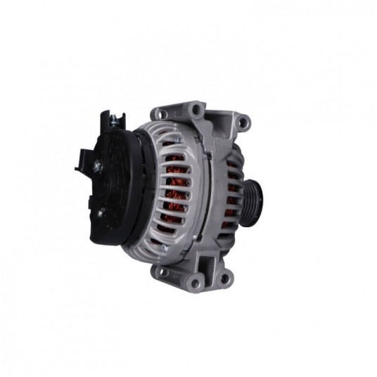 A1764N Alternator -zdjęcie numer 12