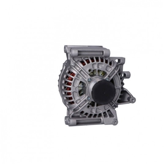 A1764N Alternator -zdjęcie numer 16