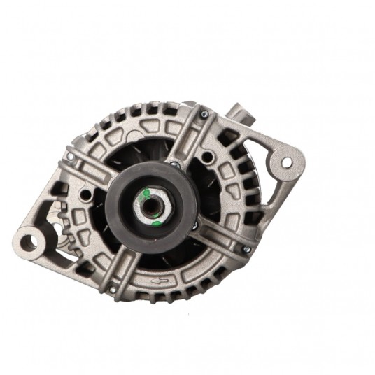 A1765 Alternator -zdjęcie numer 1