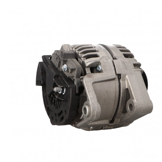 A1765 Alternator -zdjęcie numer 5