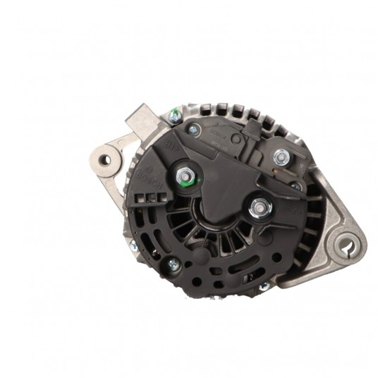 A1765 Alternator -zdjęcie numer 4